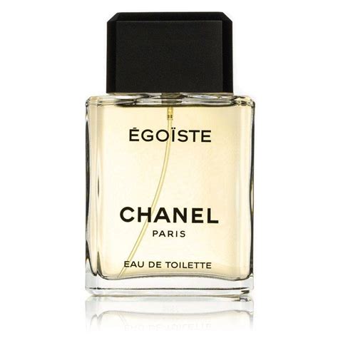 chanel egoiste 100 ml prezzo|Chanel egoiste sale.